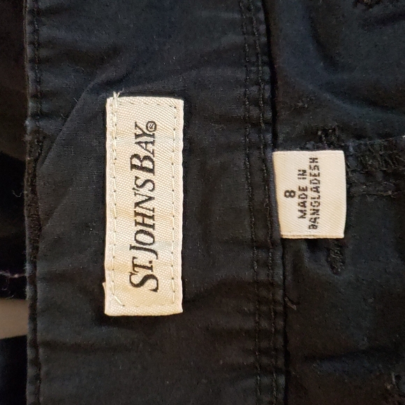 Capri - Picture 3 of 3